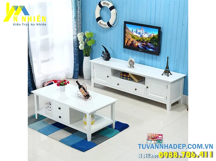 ứng dụng của gỗ nhựa