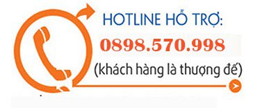 hotline tư vấn dịch vụ sửa chữa điện nước