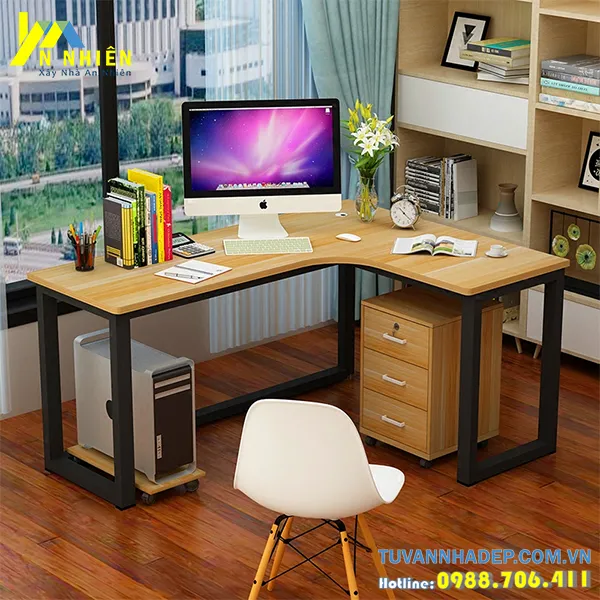 bàn chơi game tiện lợi