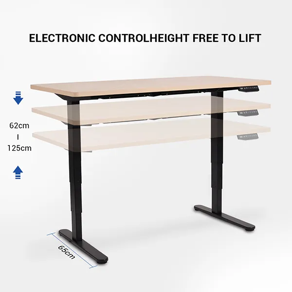 cấu tạo bàn đa năng hiện đại