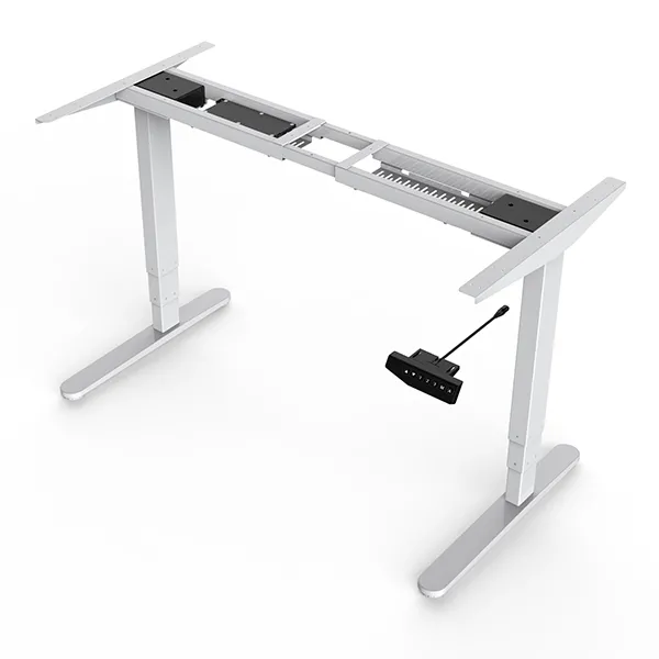 lắp ráp bàn dễ dàng thuận tiện