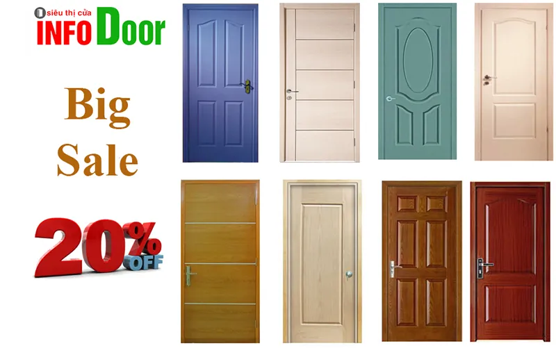 Kiến trúc an nhiên là đơn vị hàng đầu trong lĩnh vực cửa cao cấp