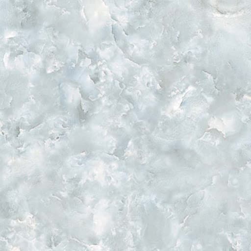 gạch ceramic tráng men