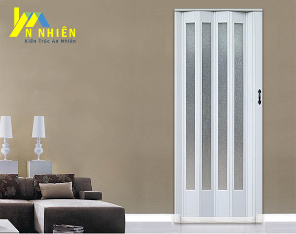 cửa nhà tắm đẹp bằng nhựa