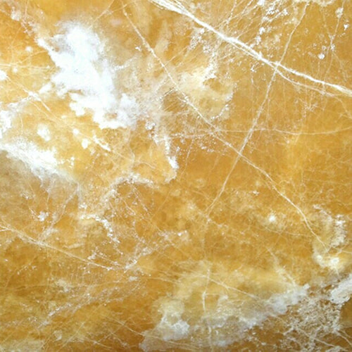 mẫu đá onyx - 1