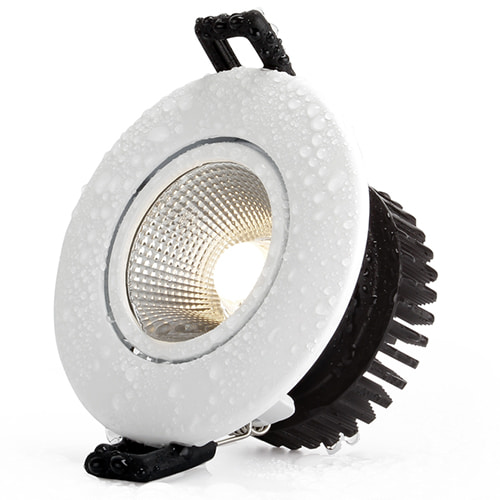 đèn downlight