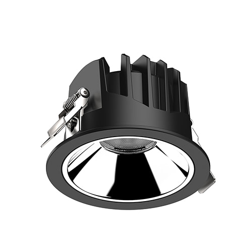 den downlight dep