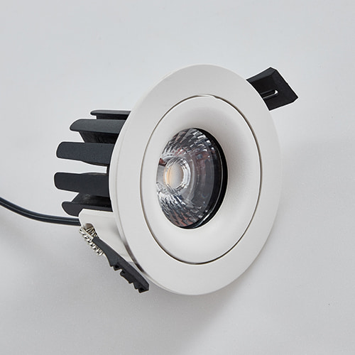 mẫu đèn led đẹp