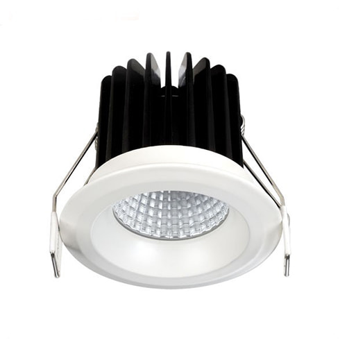đèn downlight đẹp - mẫu 3