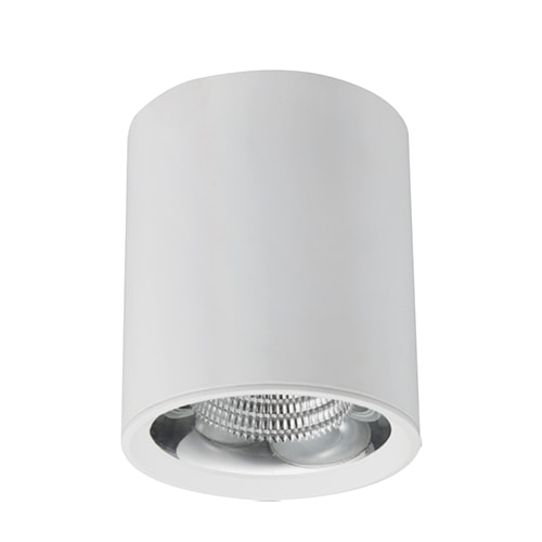 đèn downlight đẹp - mẫu 6
