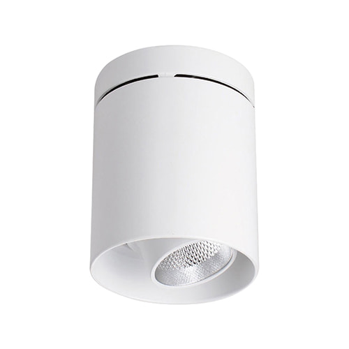 đèn downlight đẹp - mẫu 7