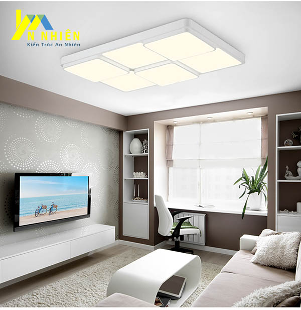 hình ảnh đèn led đẹp
