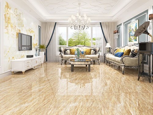 mẫu gạch trang trí nội thất nhà đẹp