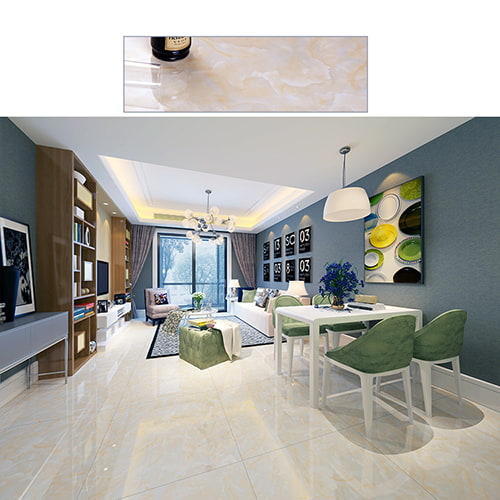 gạch lát sàn đẹp