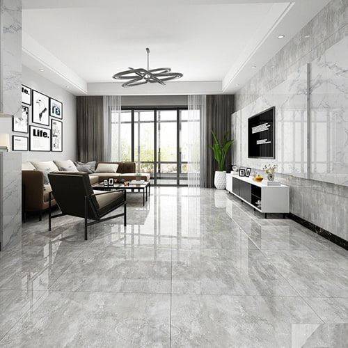 mẫu gạch bóng kiếng -4