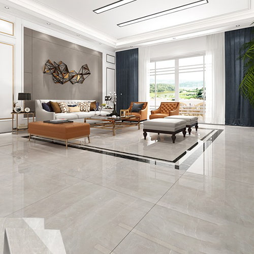 mẫu gạch bóng kiếng -3