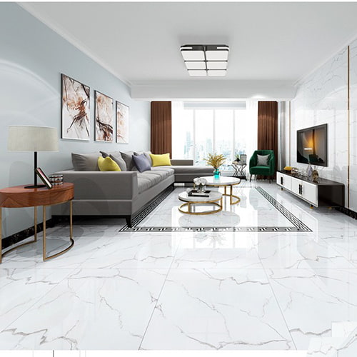 mẫu gạch bóng kiếng -2