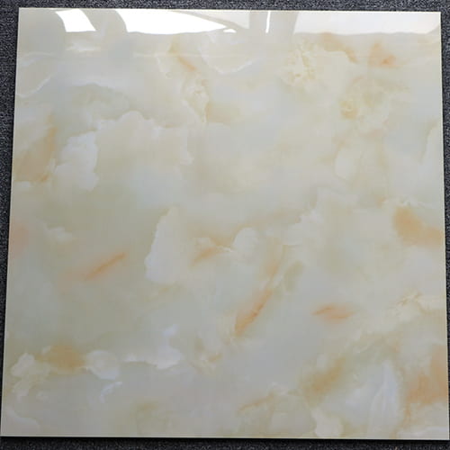 loại gạch 1 da màu sắc bắt mắt