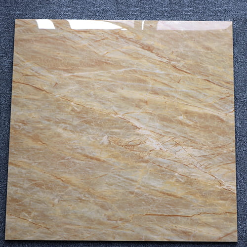 các đường nét gân trên gạch rất ấn tượng