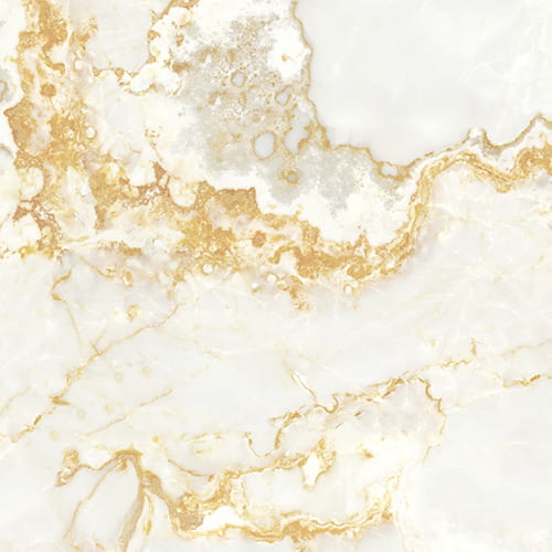 kiểu gạch bóng kiếng 2 da