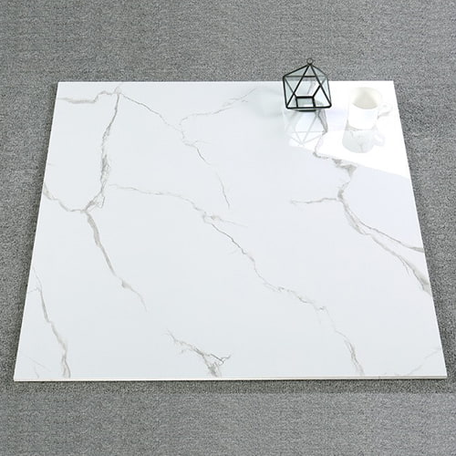 mẫu gạch bóng kiếng - 10