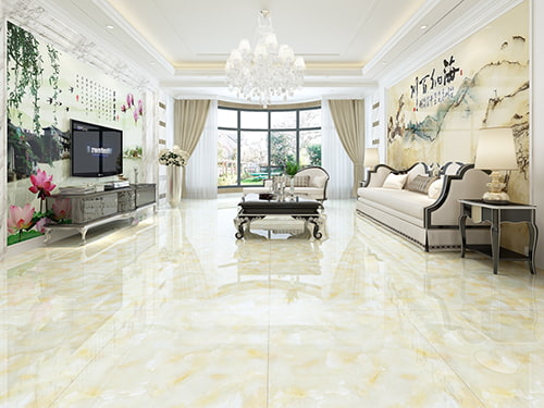 mau gach bong kieng hien dai