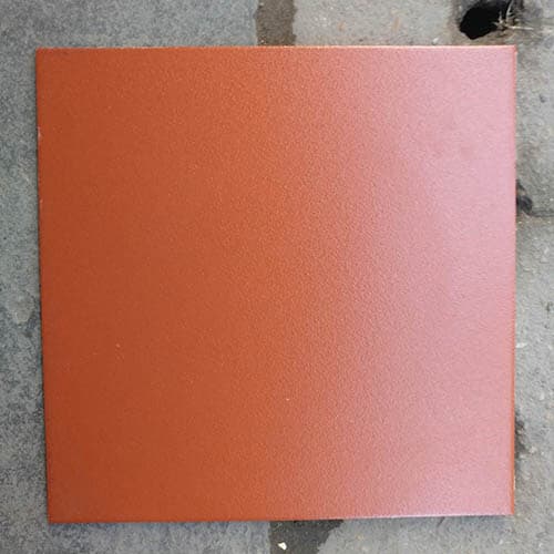 gạch lát sân - mẫu 1