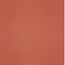 mẫu sản phẩm gạch nung - 1