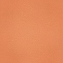 mẫu sản phẩm gạch nung - 2