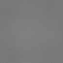 mẫu sản phẩm gạch nung - 3