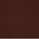 mẫu sản phẩm gạch nung - 4