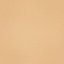 mẫu sản phẩm gạch nung - 5