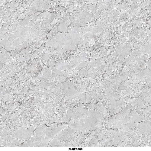 độ bền kém hơn gạch men khô