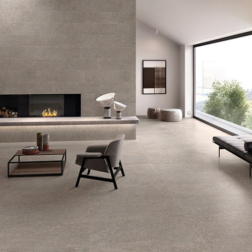 trang trí nội thất phong cách hiện đại