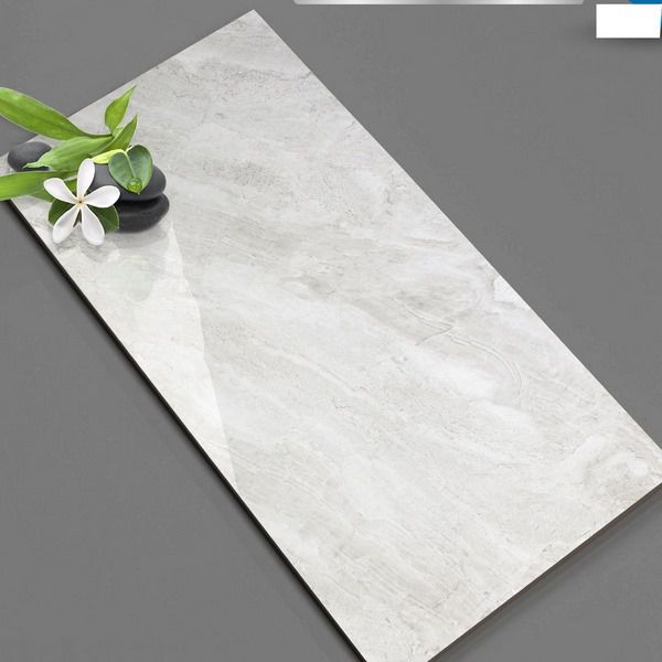 gạch ốp tường 40x80