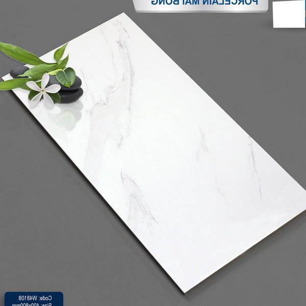 gạch ốp tường cao cấp