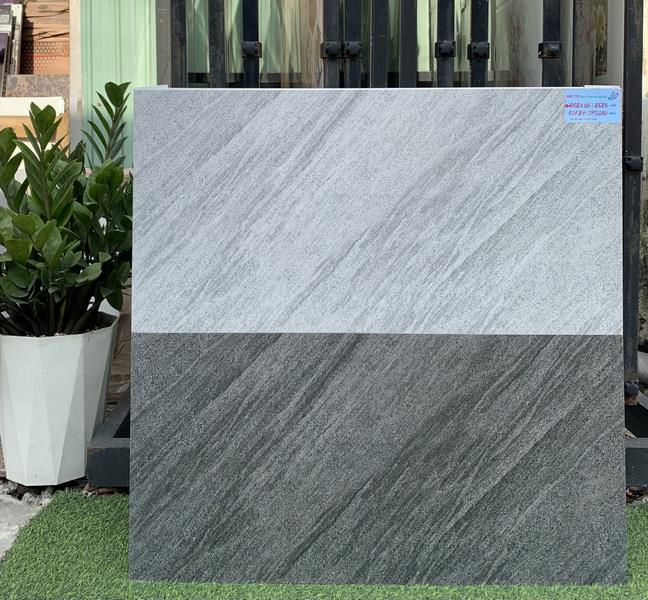 gạch ốp tường 40x80