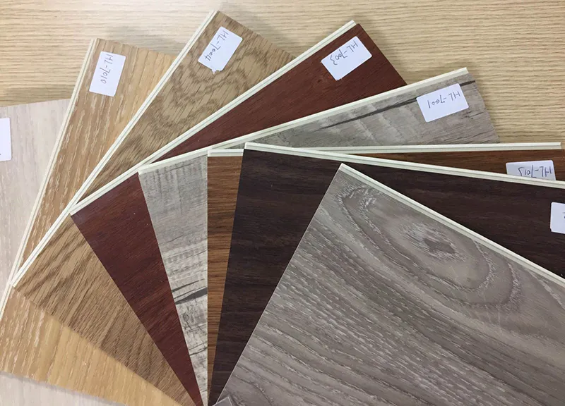 gỗ nhựa hardywood gỗ nhựa hardywood