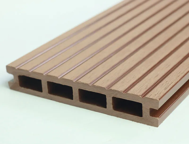 hình ảnh gỗ nhựa ngoài trời hình ảnh gỗ nhựa ngoài trời