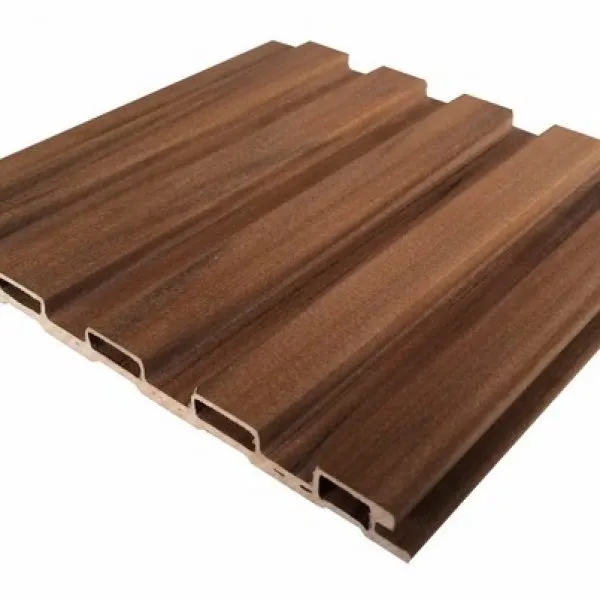 gỗ nhựa ốp tường gỗ nhựa ốp tường