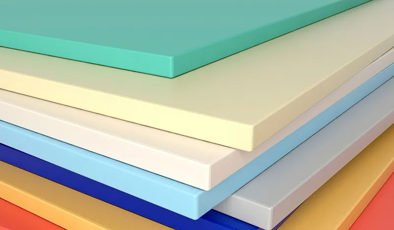 gỗ nhựa picomat gỗ nhựa picomat