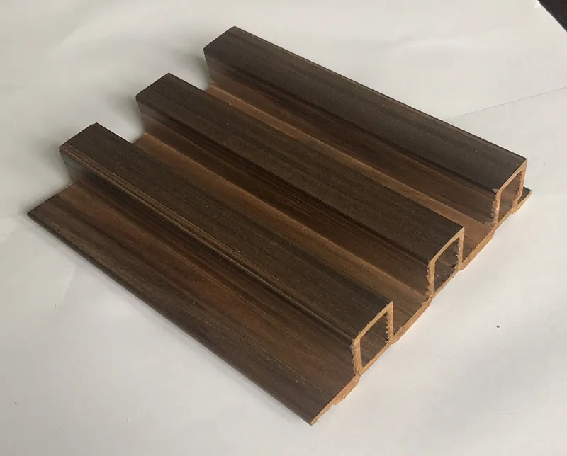 gỗ nhựa plawood gỗ nhựa plawood