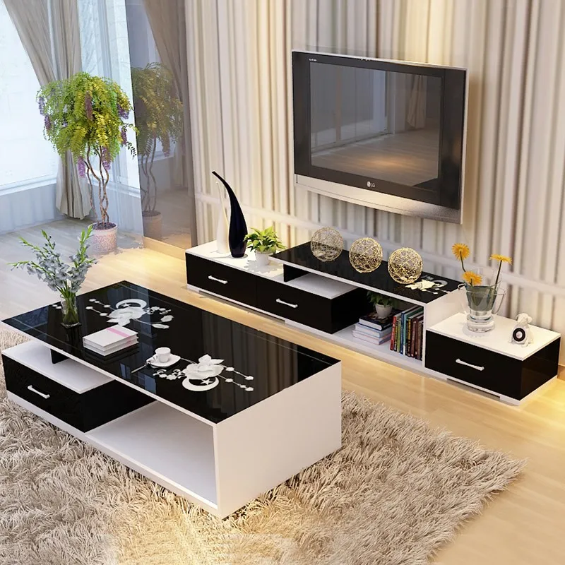 hình ảnh gỗ nhựa pvc hình ảnh gỗ nhựa pvc