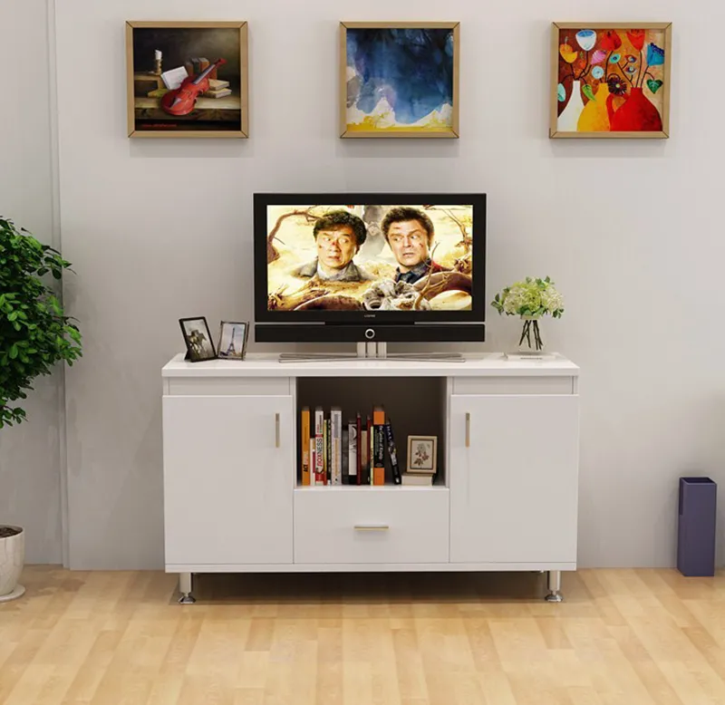 hình ảnh gỗ nhựa pvc hình ảnh gỗ nhựa pvc