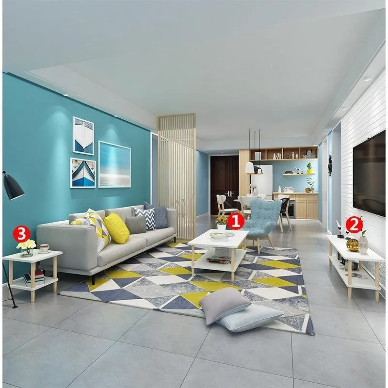 mẫu gỗ nhựa pvc mẫu gỗ nhựa pvc