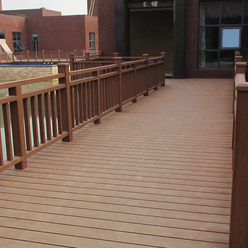 ứng dụng gỗ nhựa tecwood ứng dụng gỗ nhựa tecwood