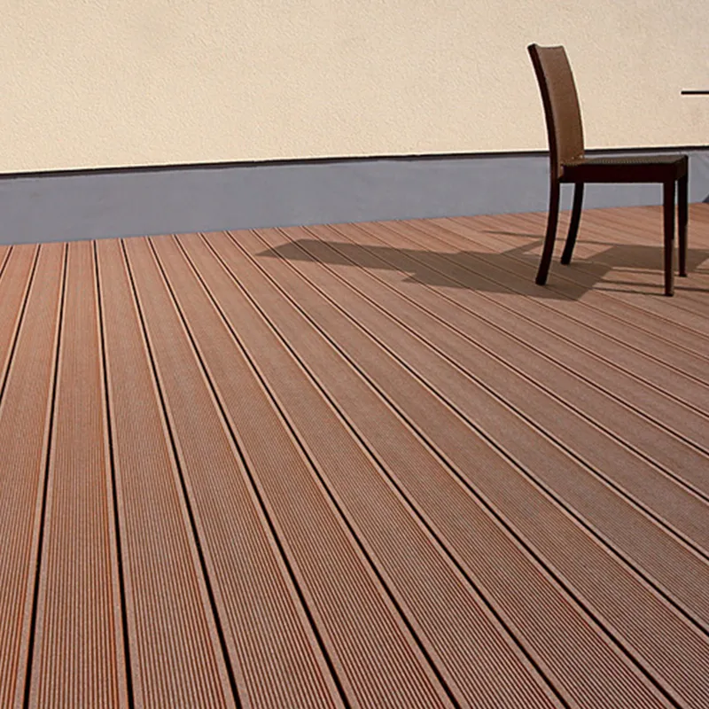 lát sàn bằng gỗ nhựa tecwood lát sàn bằng gỗ nhựa tecwood