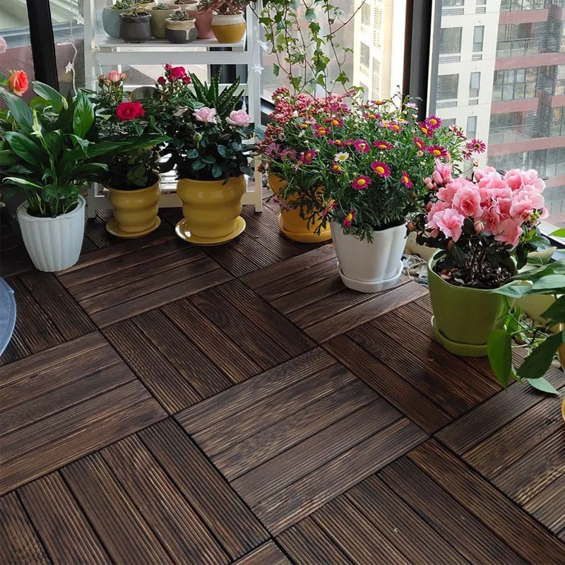 gỗ nhựa việt ý gỗ nhựa việt ý