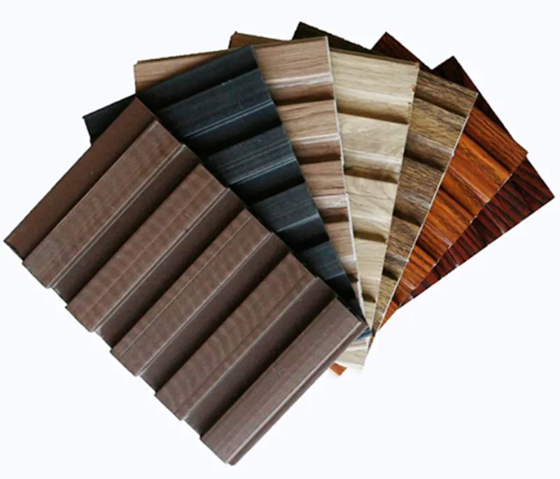 hình ảnh gỗ nhựa việt ý hình ảnh gỗ nhựa việt ý