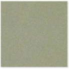 mẫu gạch granite